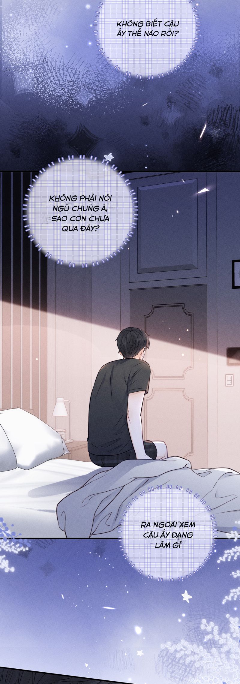 thoi-gian-may-man-chap-36-2