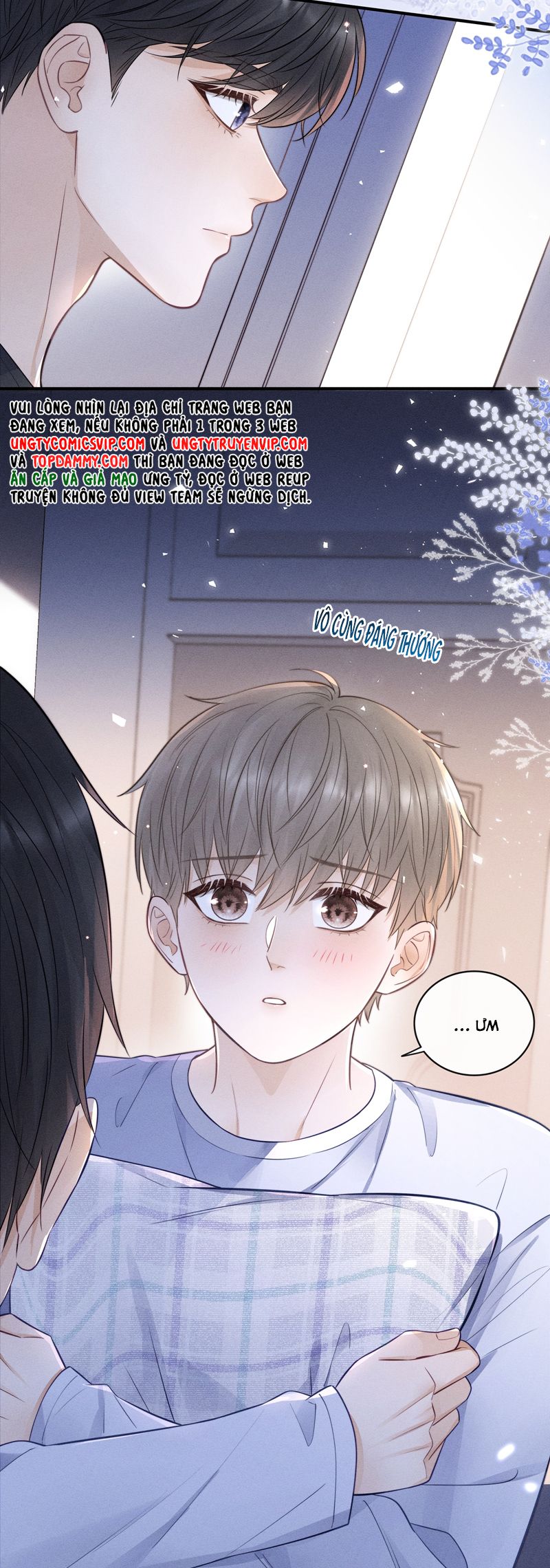 thoi-gian-may-man-chap-36-3