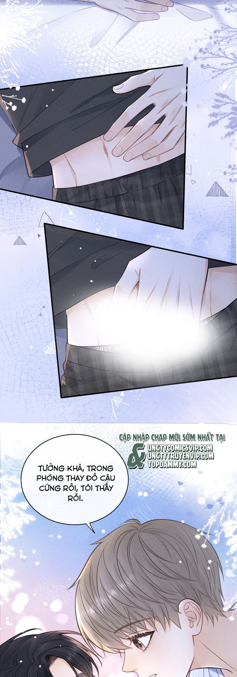 thoi-gian-may-man-chap-36-8