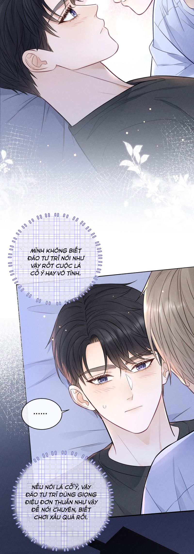 thoi-gian-may-man-chap-36-9