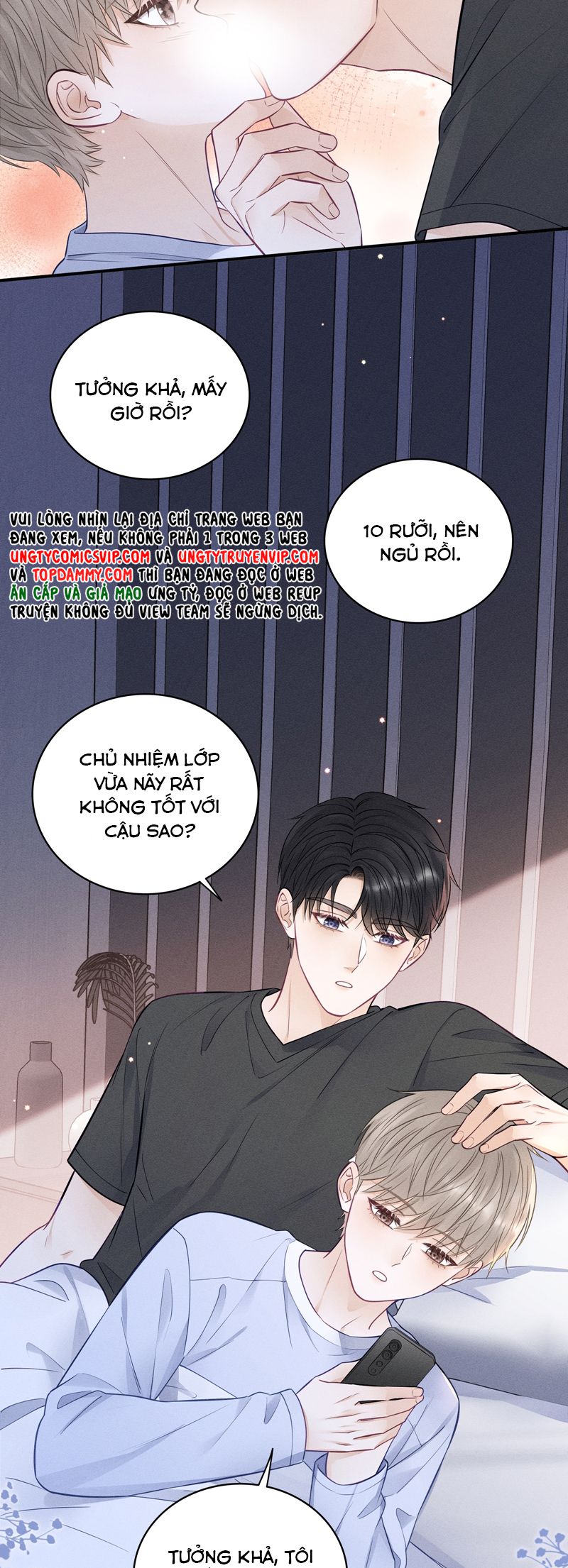 thoi-gian-may-man-chap-36-18