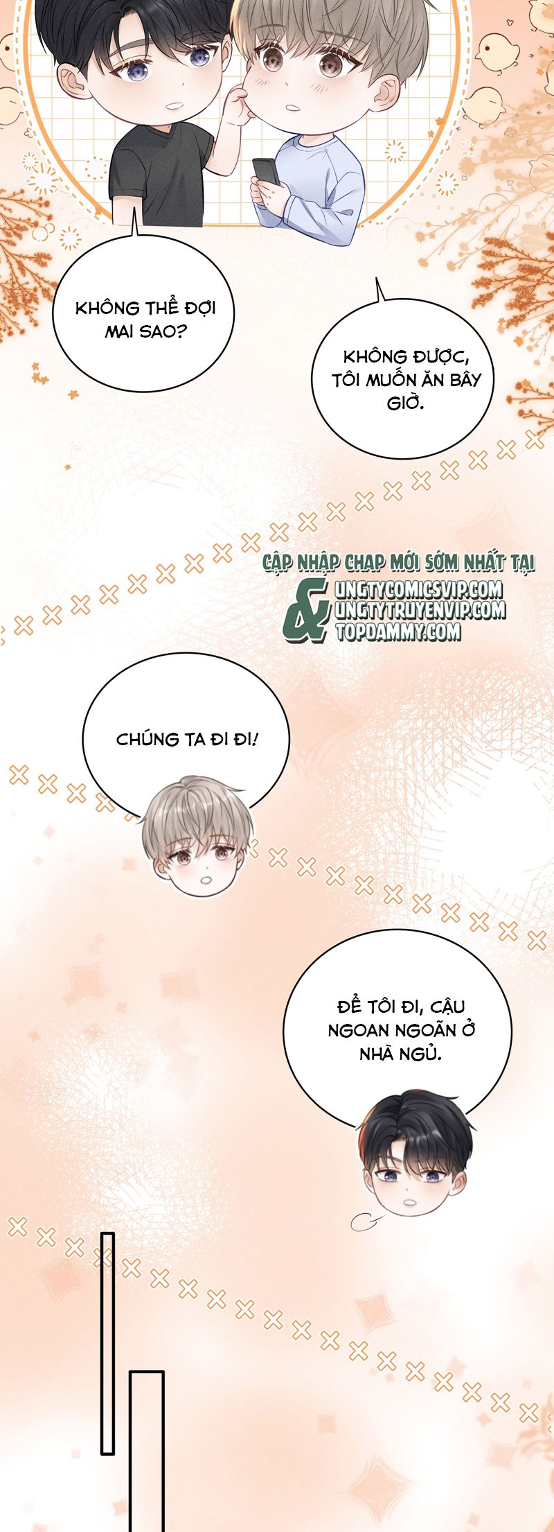 thoi-gian-may-man-chap-36-20