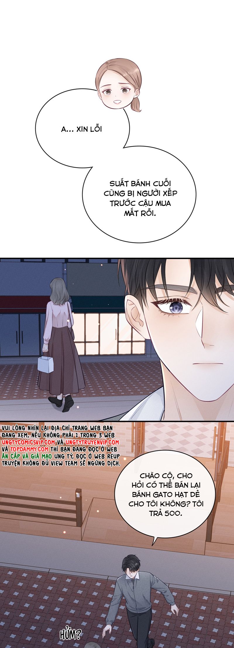 thoi-gian-may-man-chap-36-22