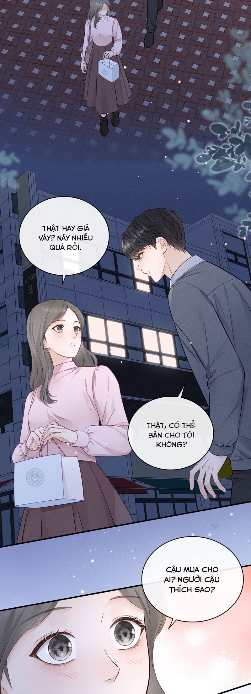 thoi-gian-may-man-chap-36-23