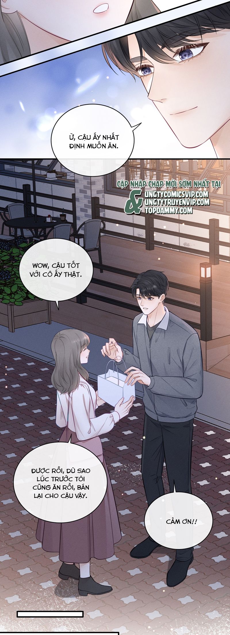 thoi-gian-may-man-chap-36-24