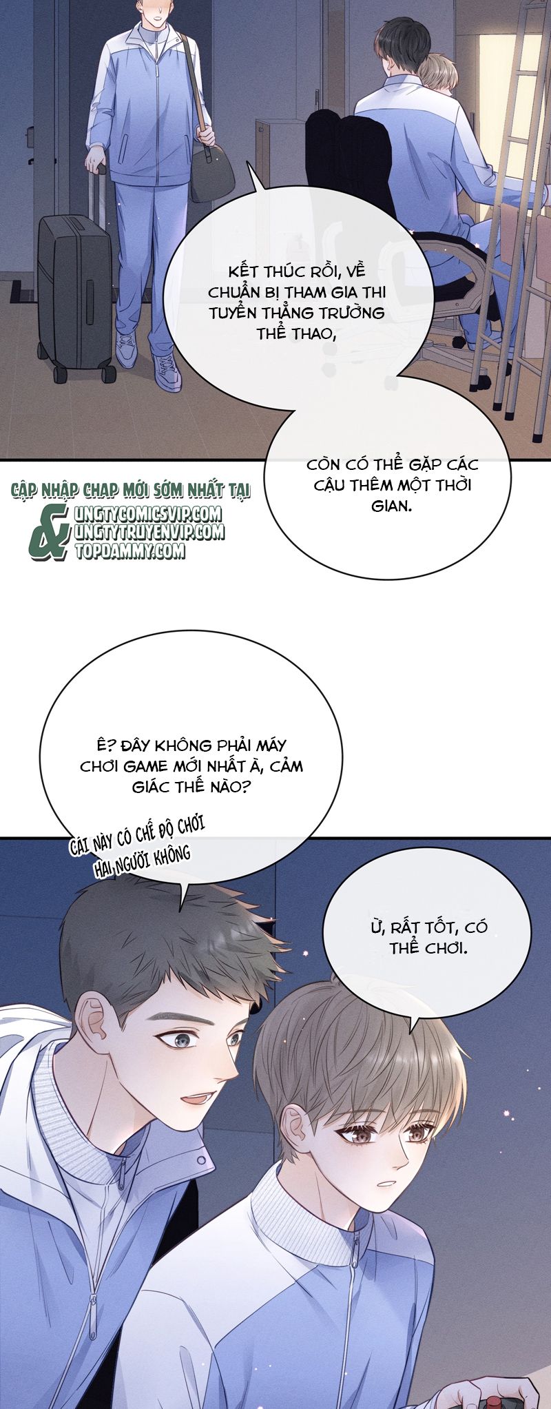 thoi-gian-may-man-chap-37-2