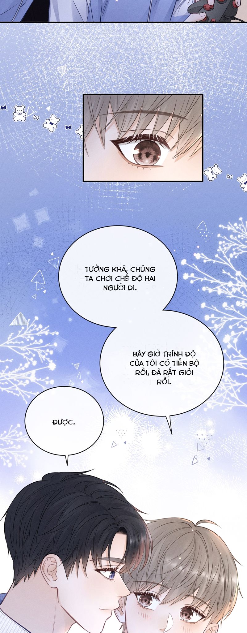 thoi-gian-may-man-chap-37-3