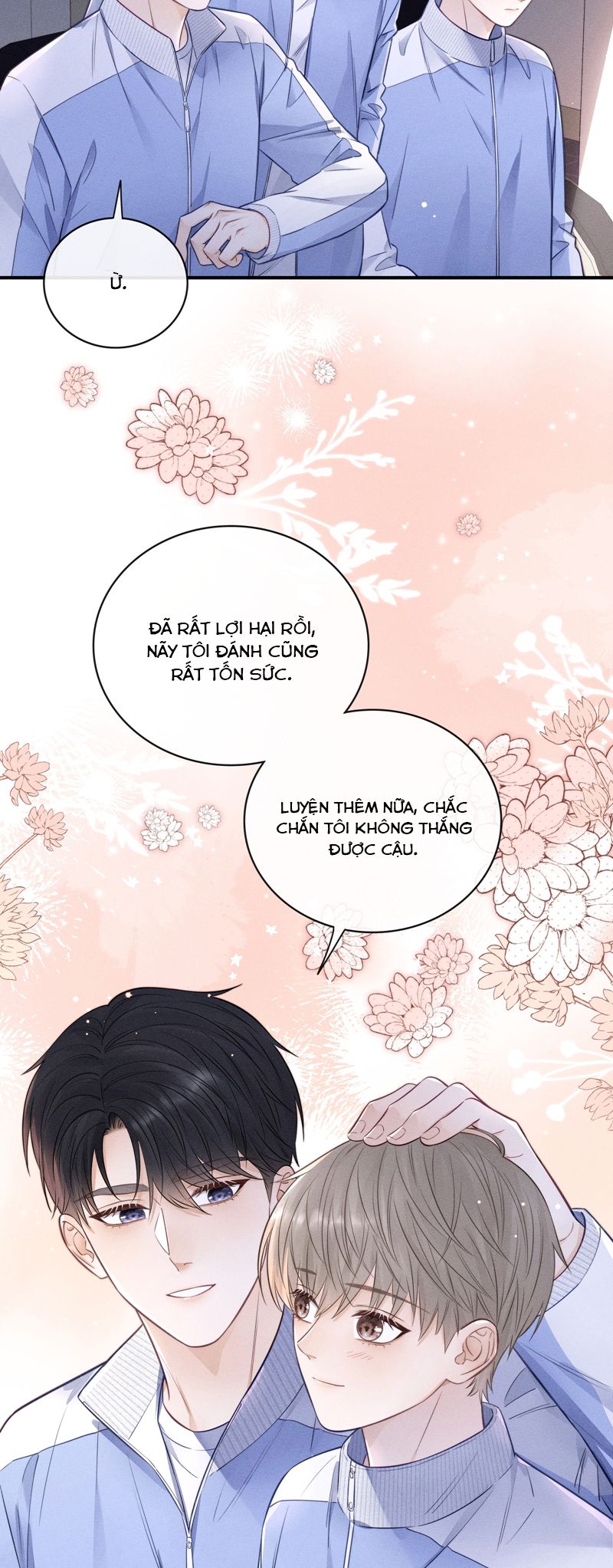 thoi-gian-may-man-chap-37-6