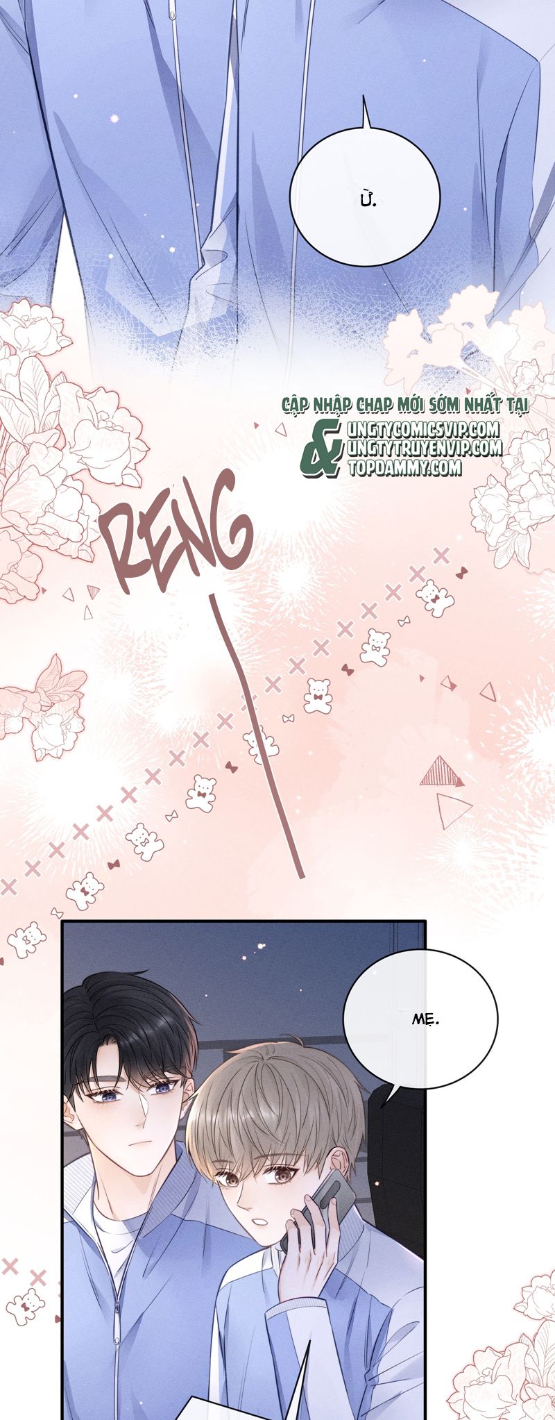 thoi-gian-may-man-chap-37-7