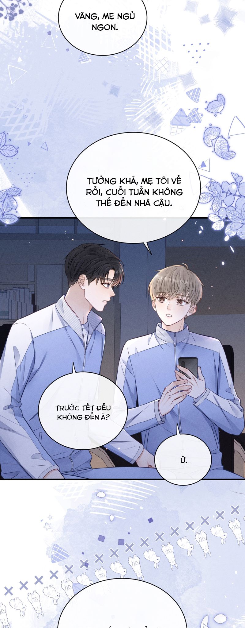 thoi-gian-may-man-chap-37-10