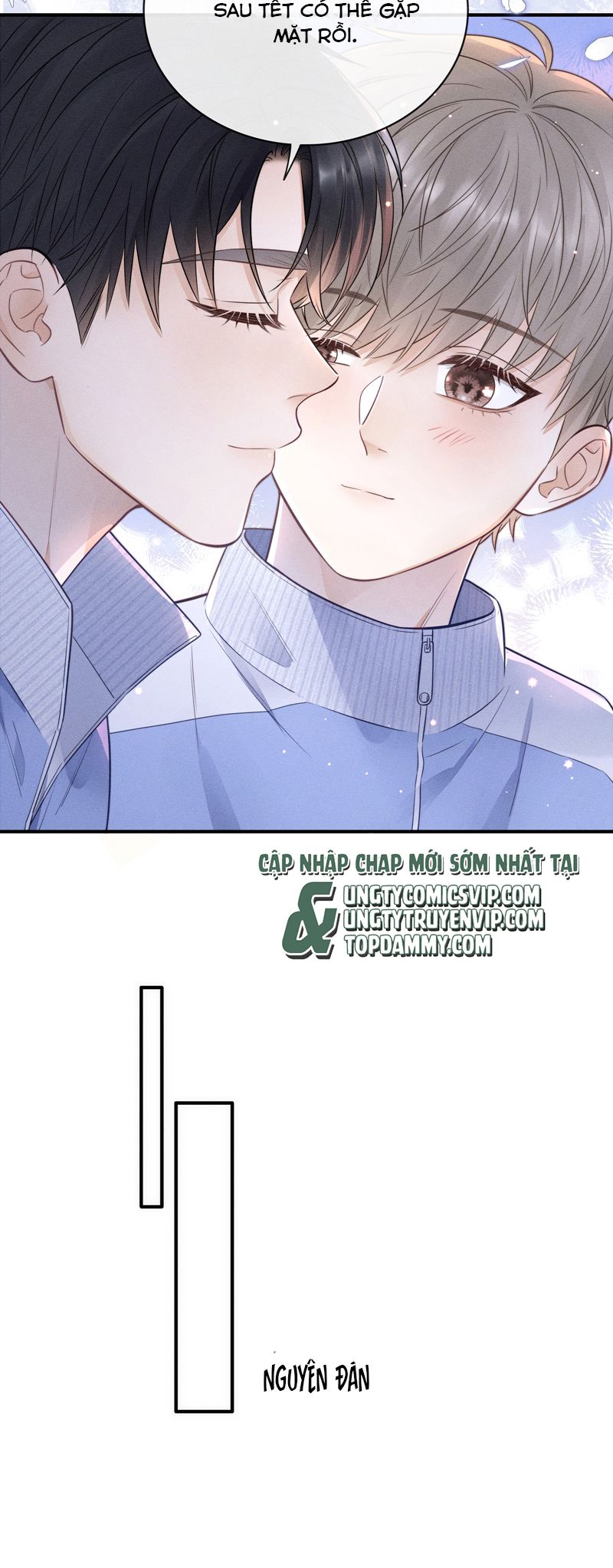 thoi-gian-may-man-chap-37-11