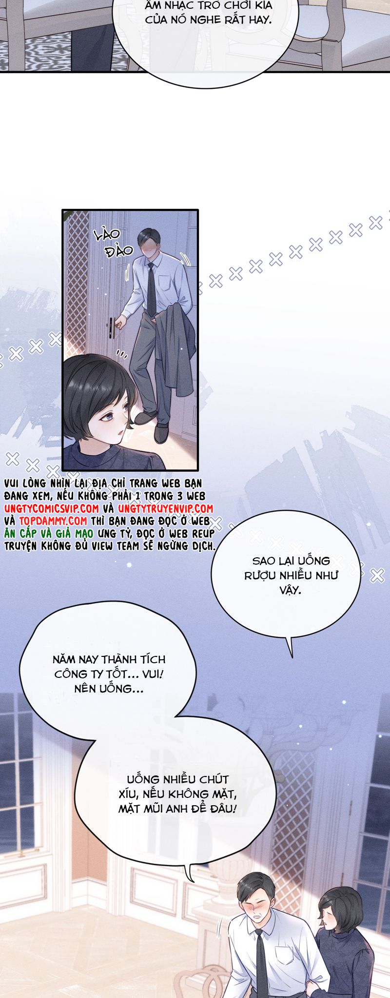 thoi-gian-may-man-chap-37-13