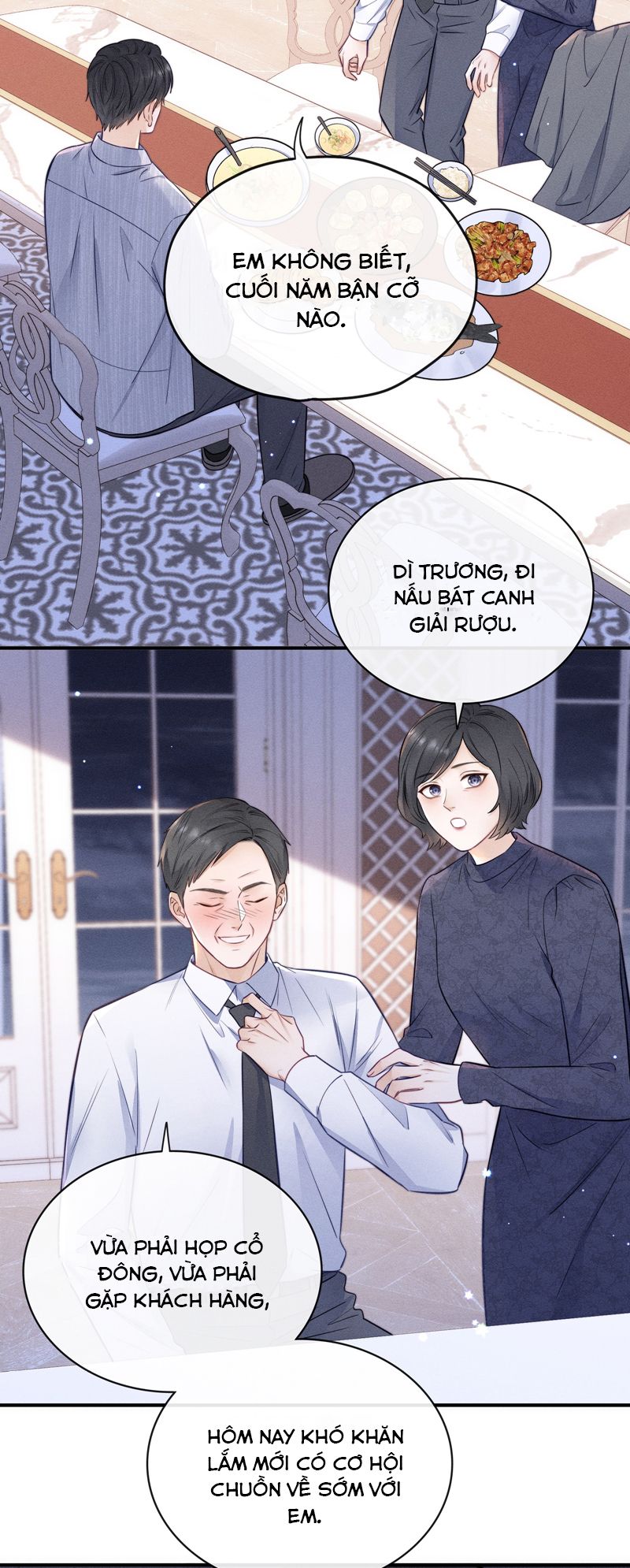 thoi-gian-may-man-chap-37-14