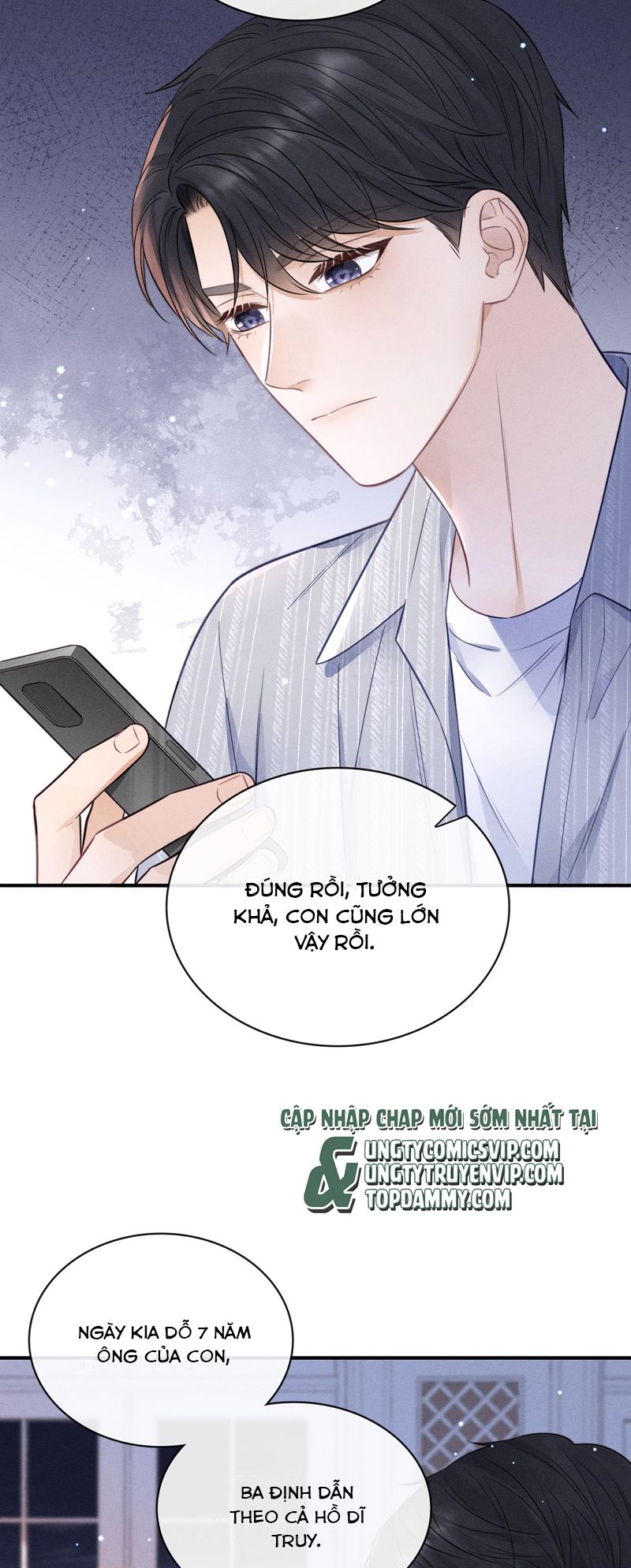 thoi-gian-may-man-chap-37-15