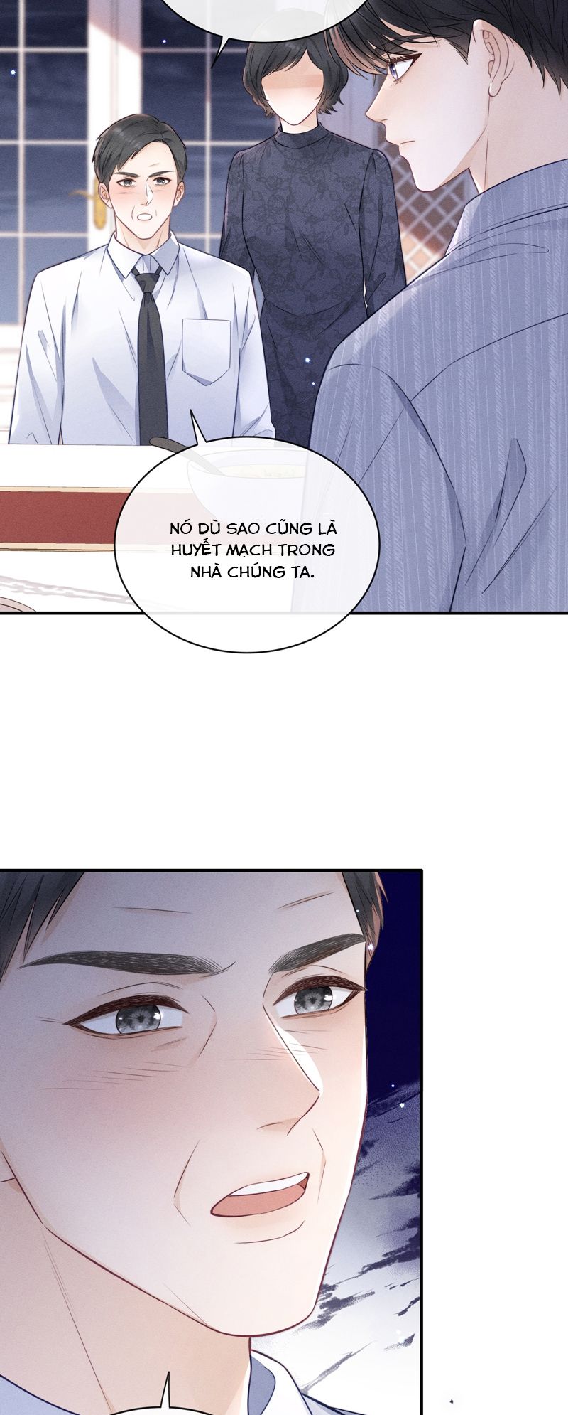 thoi-gian-may-man-chap-37-16