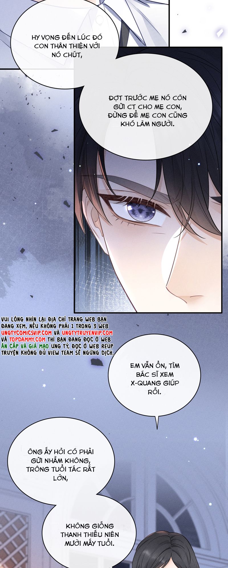 thoi-gian-may-man-chap-37-17