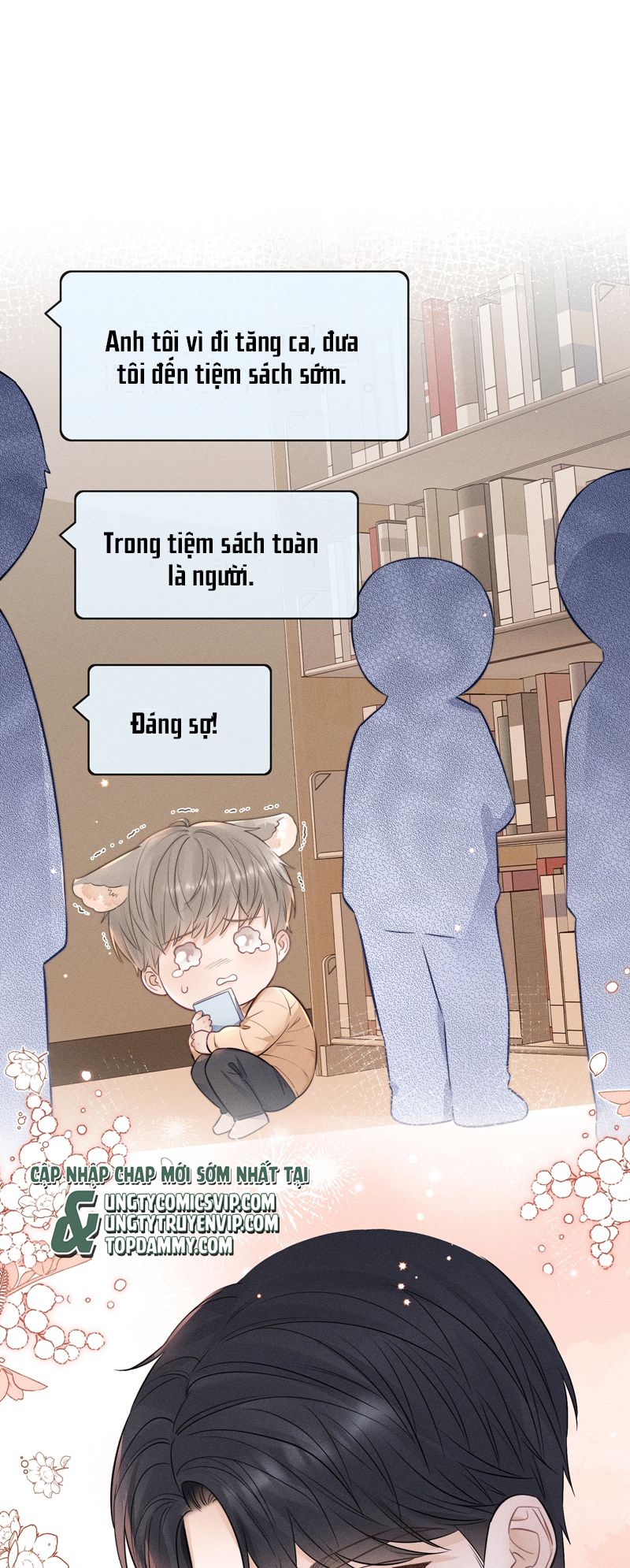 thoi-gian-may-man-chap-37-19