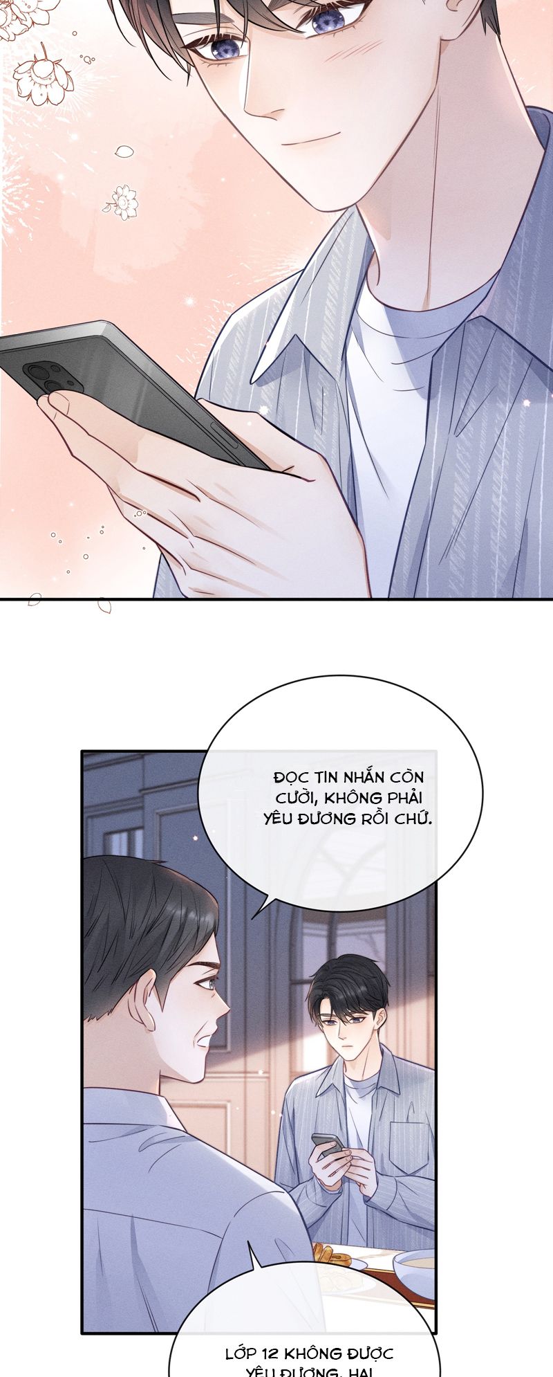 thoi-gian-may-man-chap-37-20