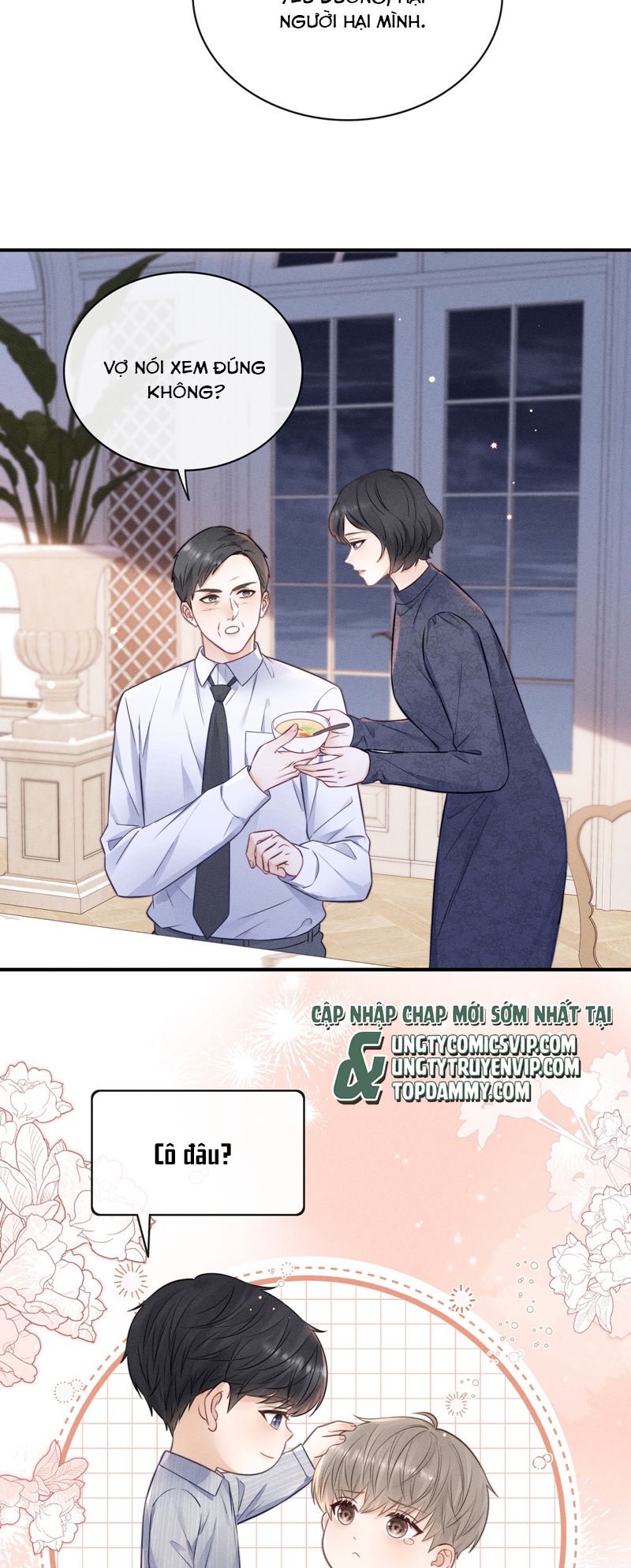 thoi-gian-may-man-chap-37-21