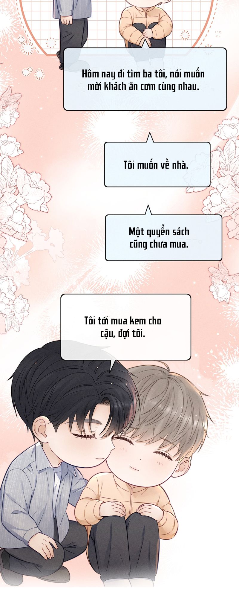 thoi-gian-may-man-chap-37-22