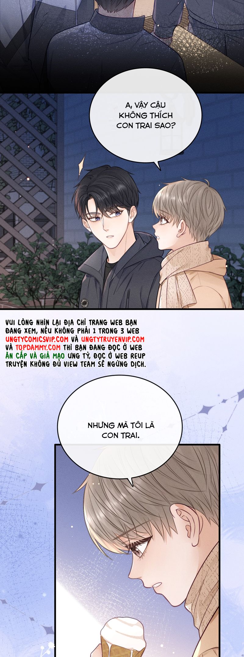 thoi-gian-may-man-chap-38-17