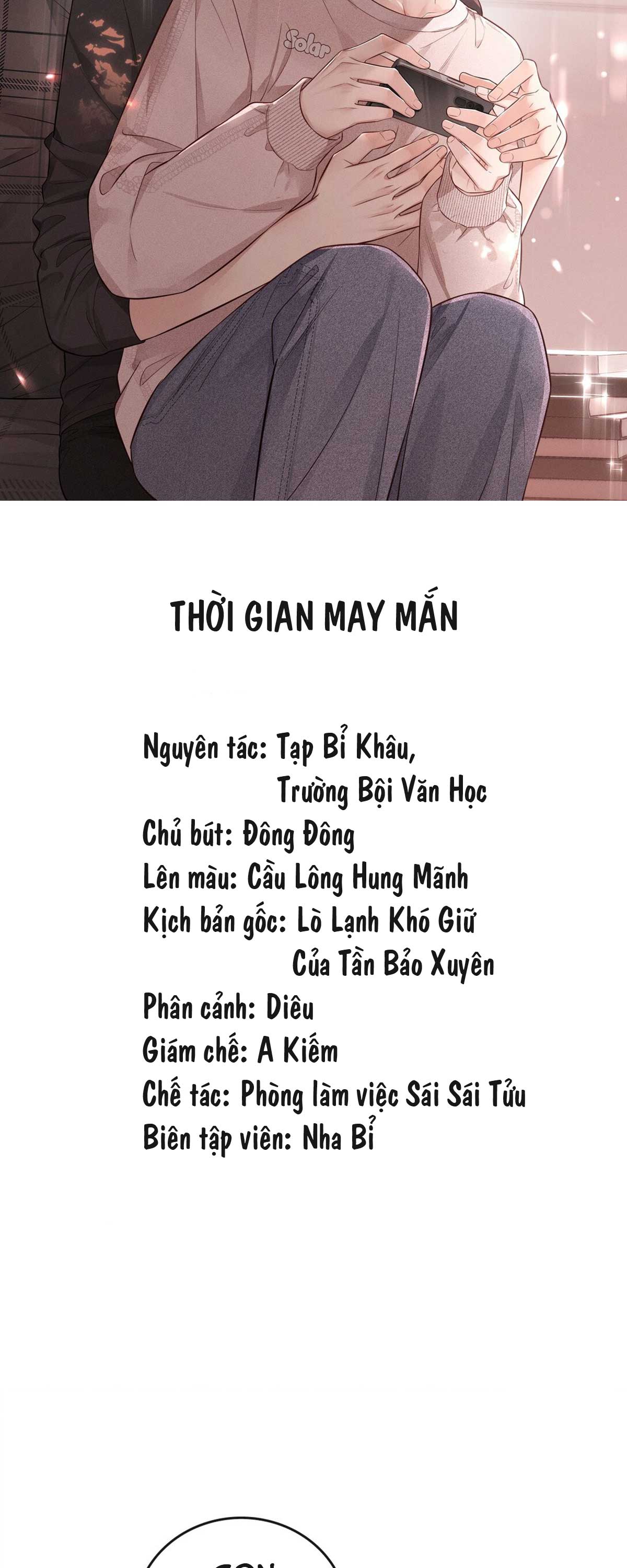 thoi-gian-may-man-chap-39-1