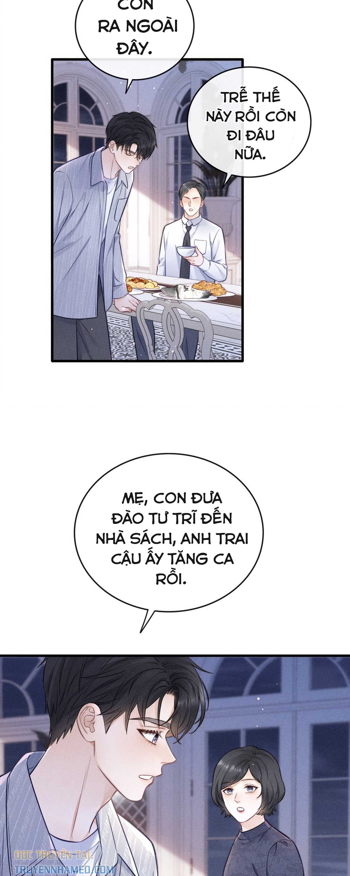 thoi-gian-may-man-chap-39-2