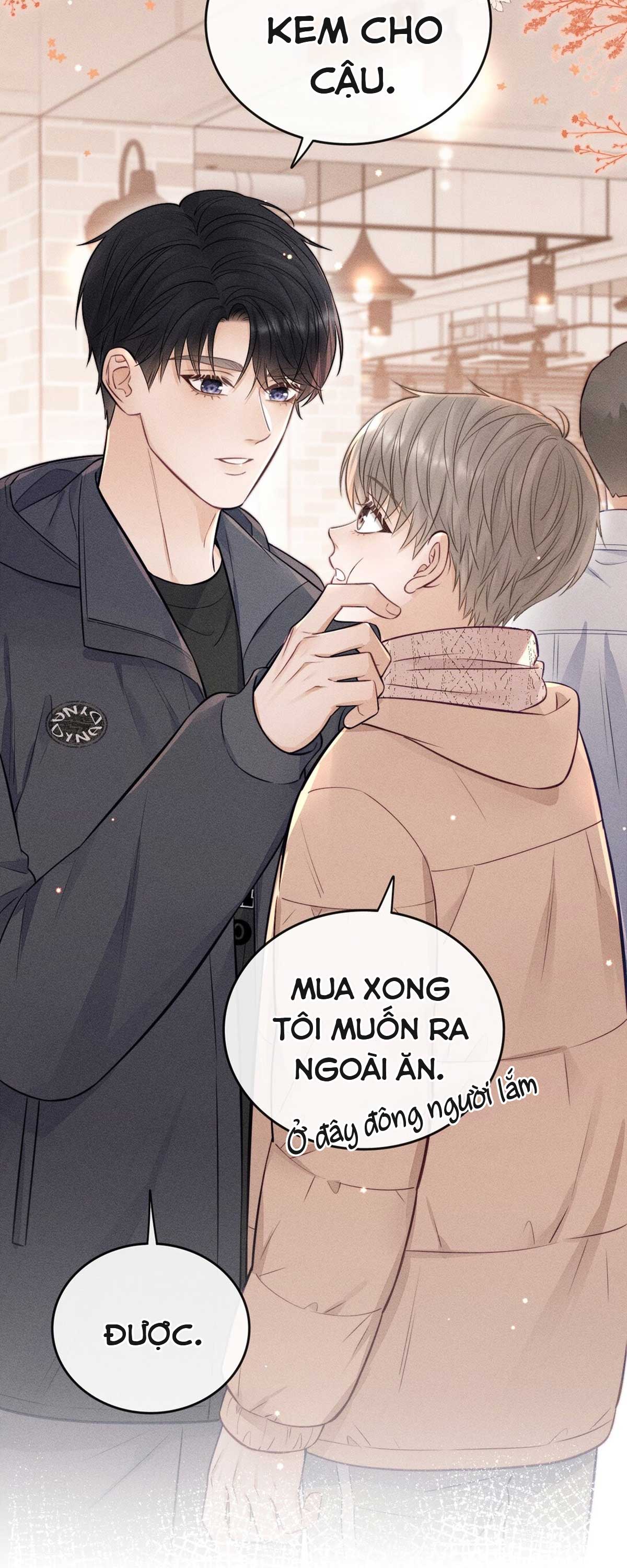 thoi-gian-may-man-chap-39-6