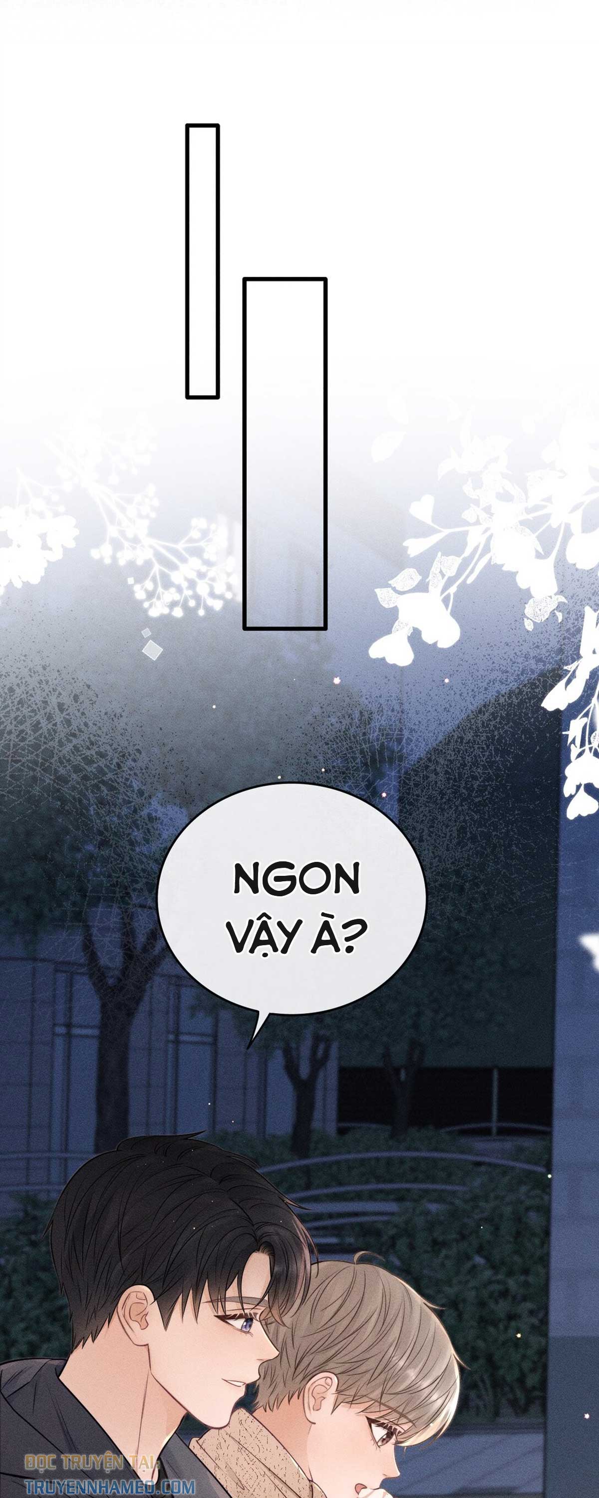 thoi-gian-may-man-chap-39-7