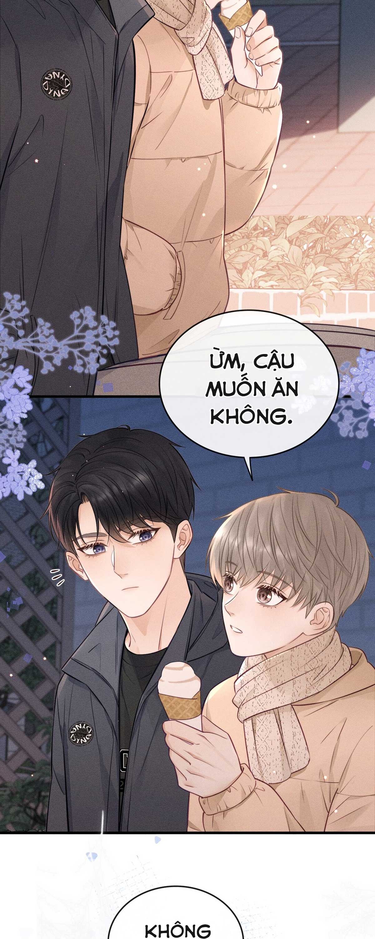 thoi-gian-may-man-chap-39-8