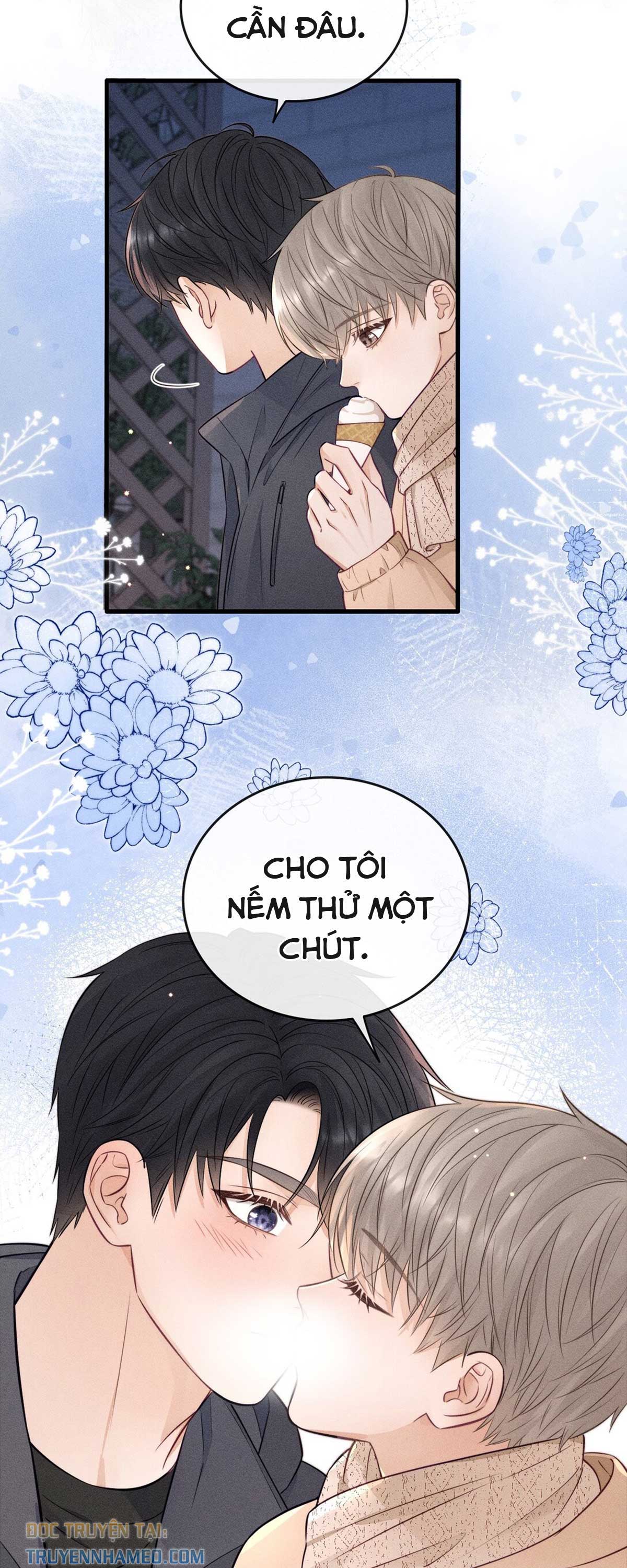 thoi-gian-may-man-chap-39-9