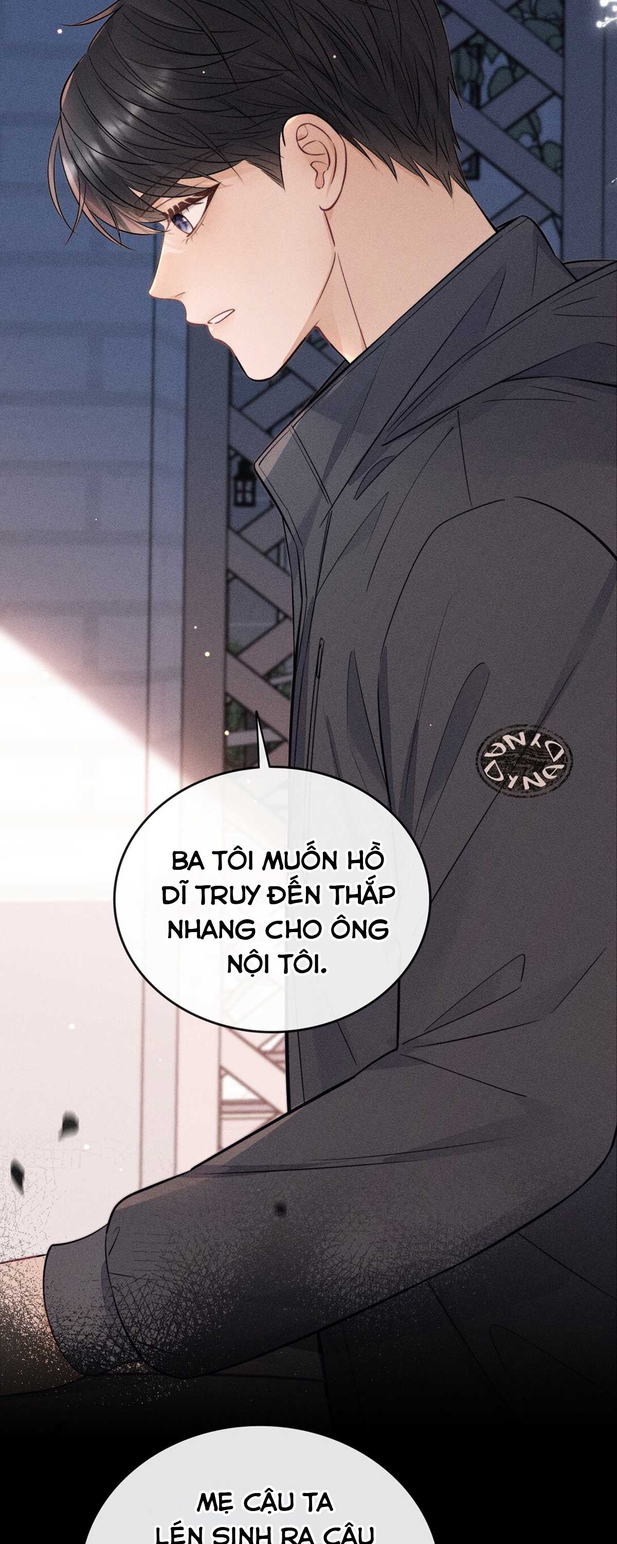 thoi-gian-may-man-chap-39-12