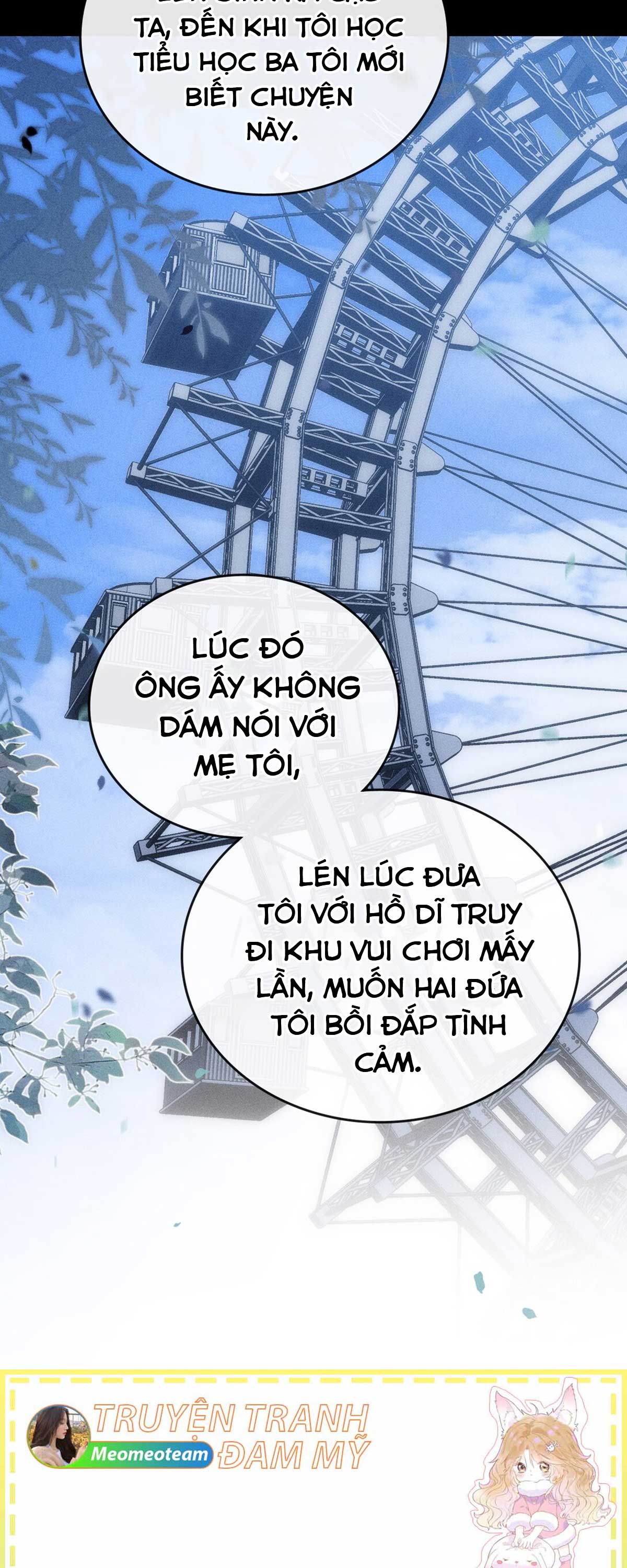 thoi-gian-may-man-chap-39-13