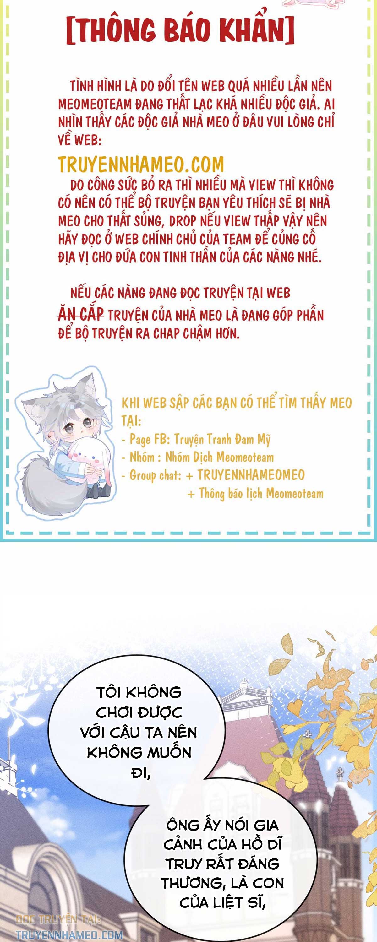 thoi-gian-may-man-chap-39-14