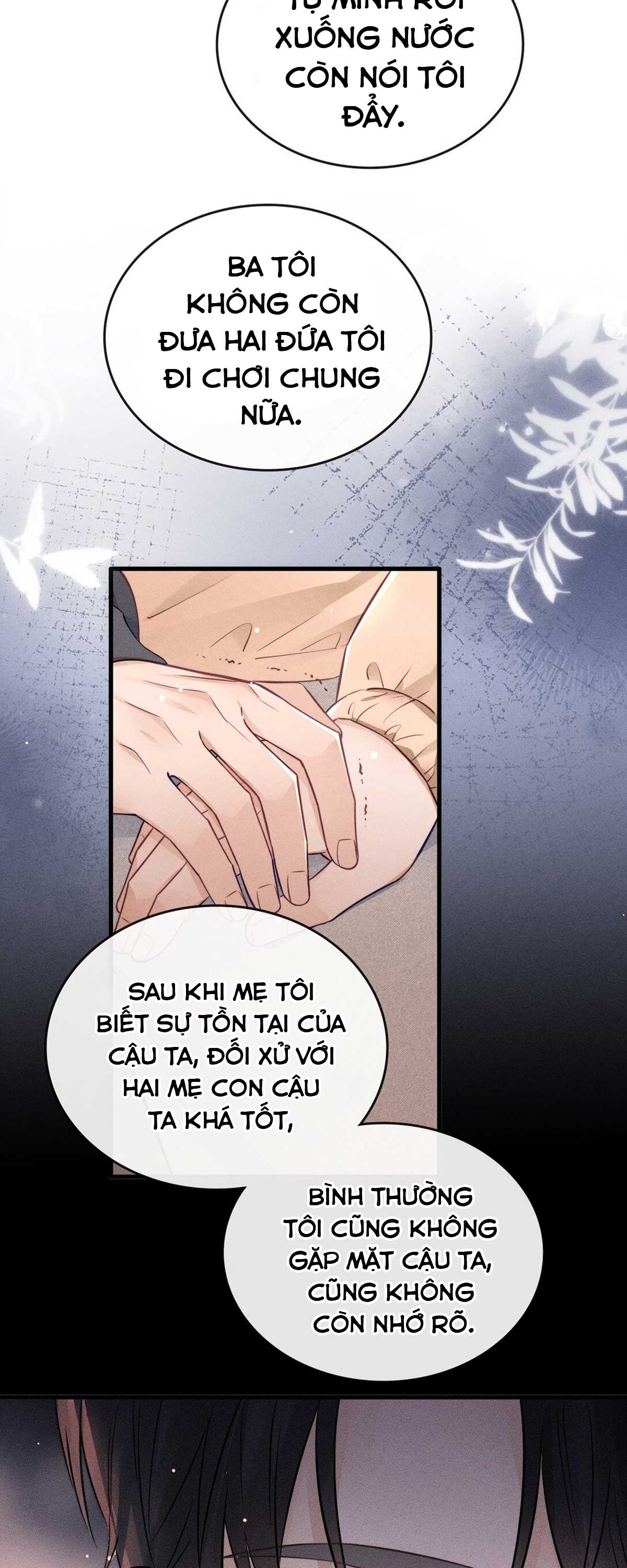 thoi-gian-may-man-chap-39-18