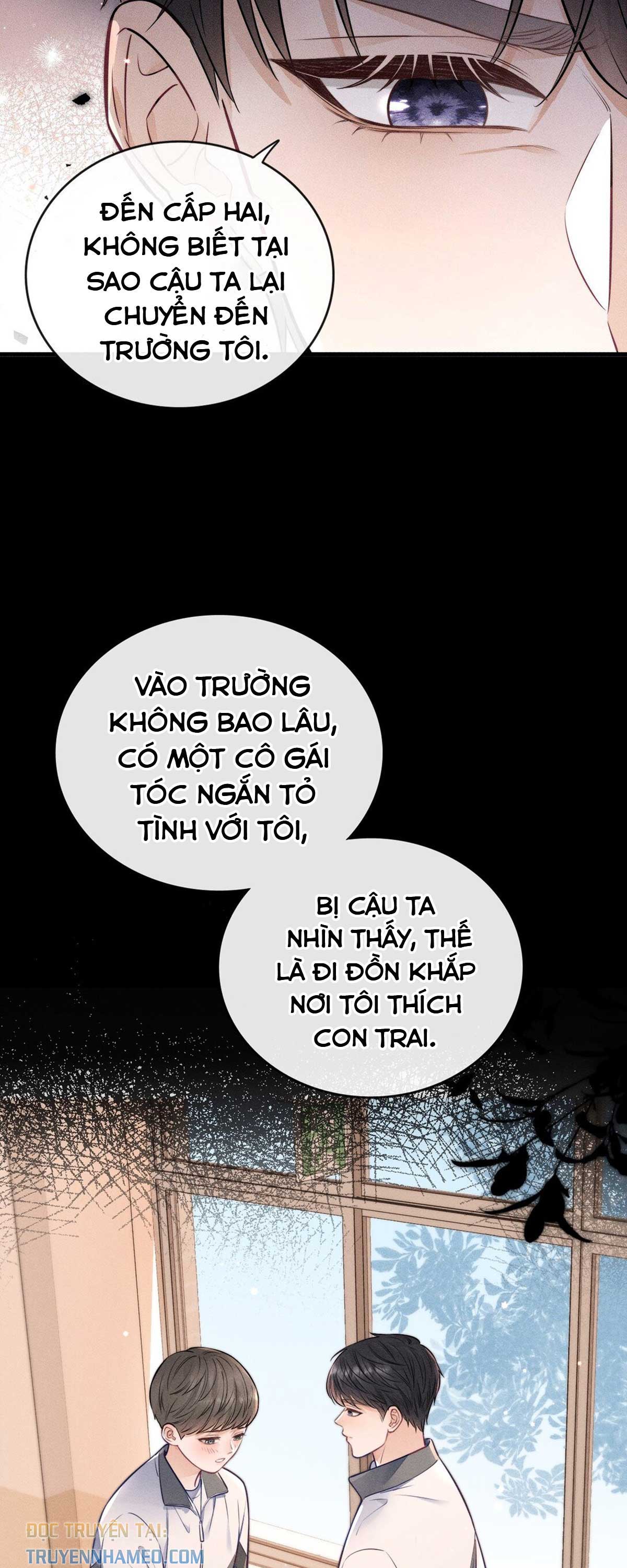 thoi-gian-may-man-chap-39-19