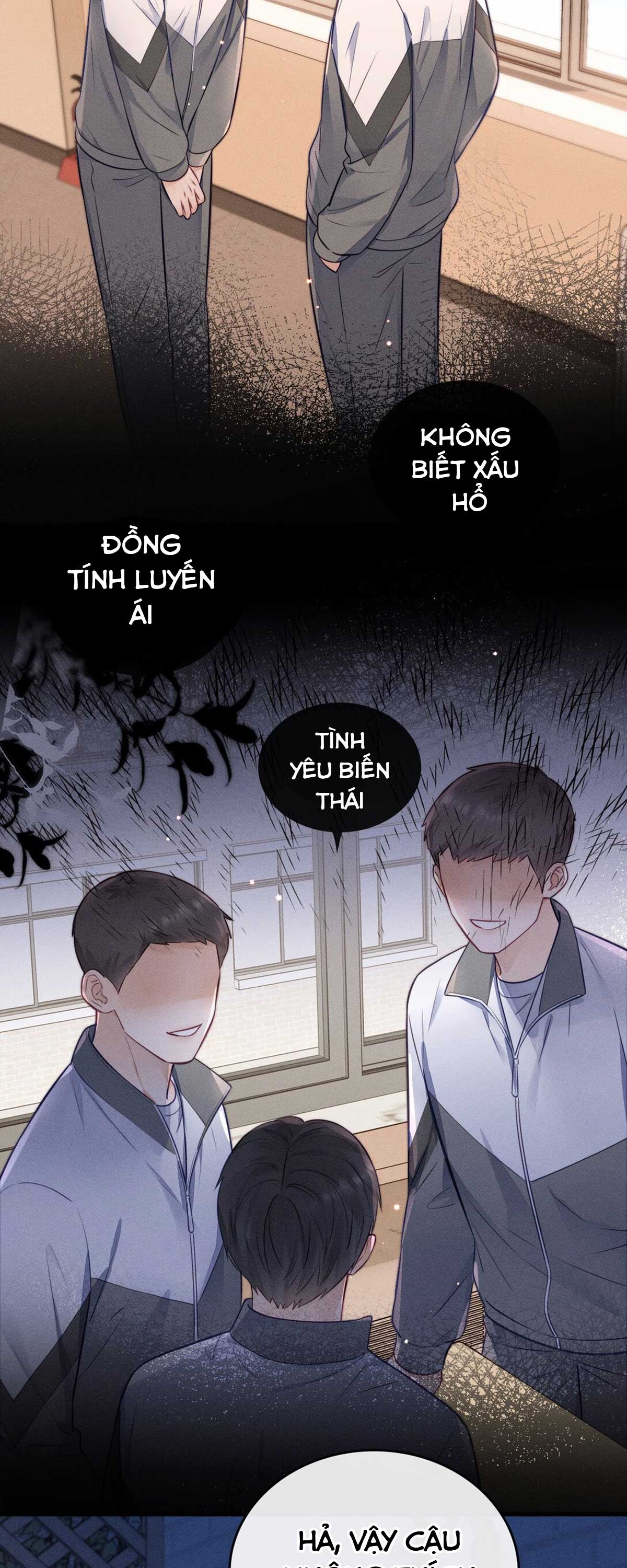 thoi-gian-may-man-chap-39-20