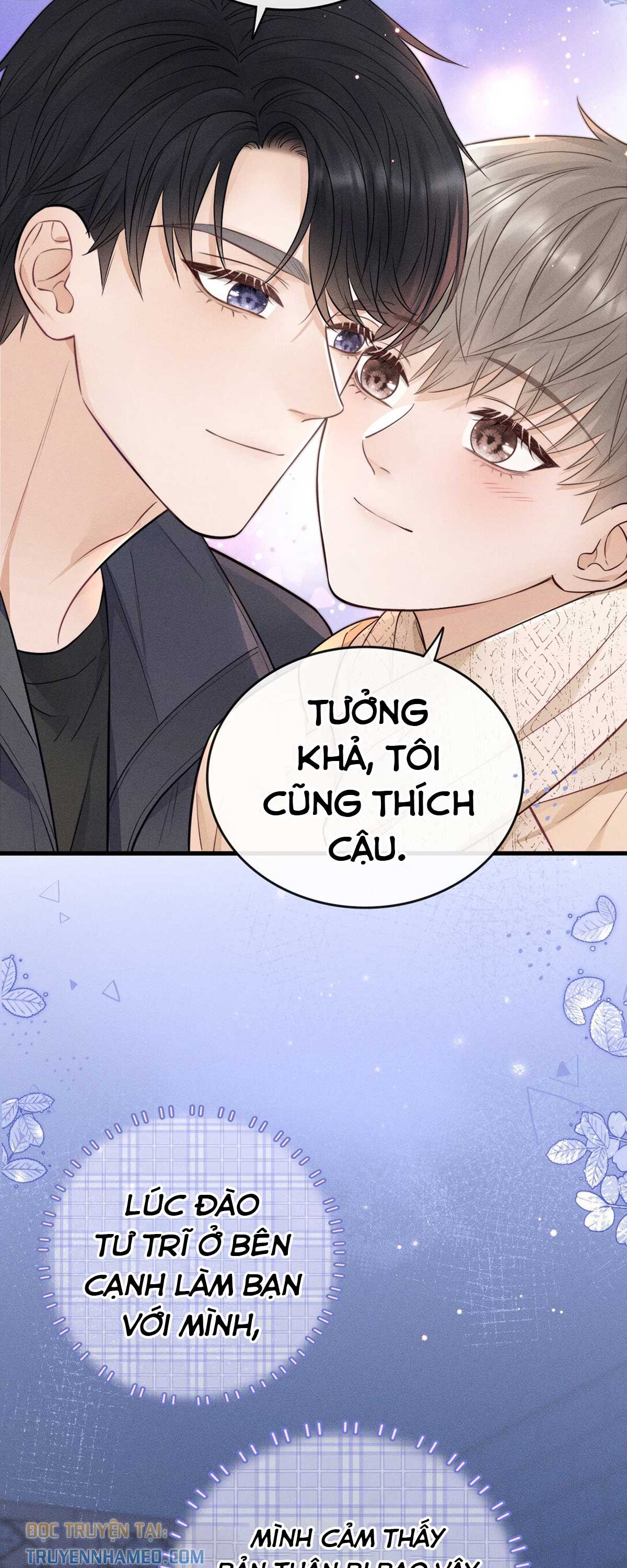 thoi-gian-may-man-chap-39-23