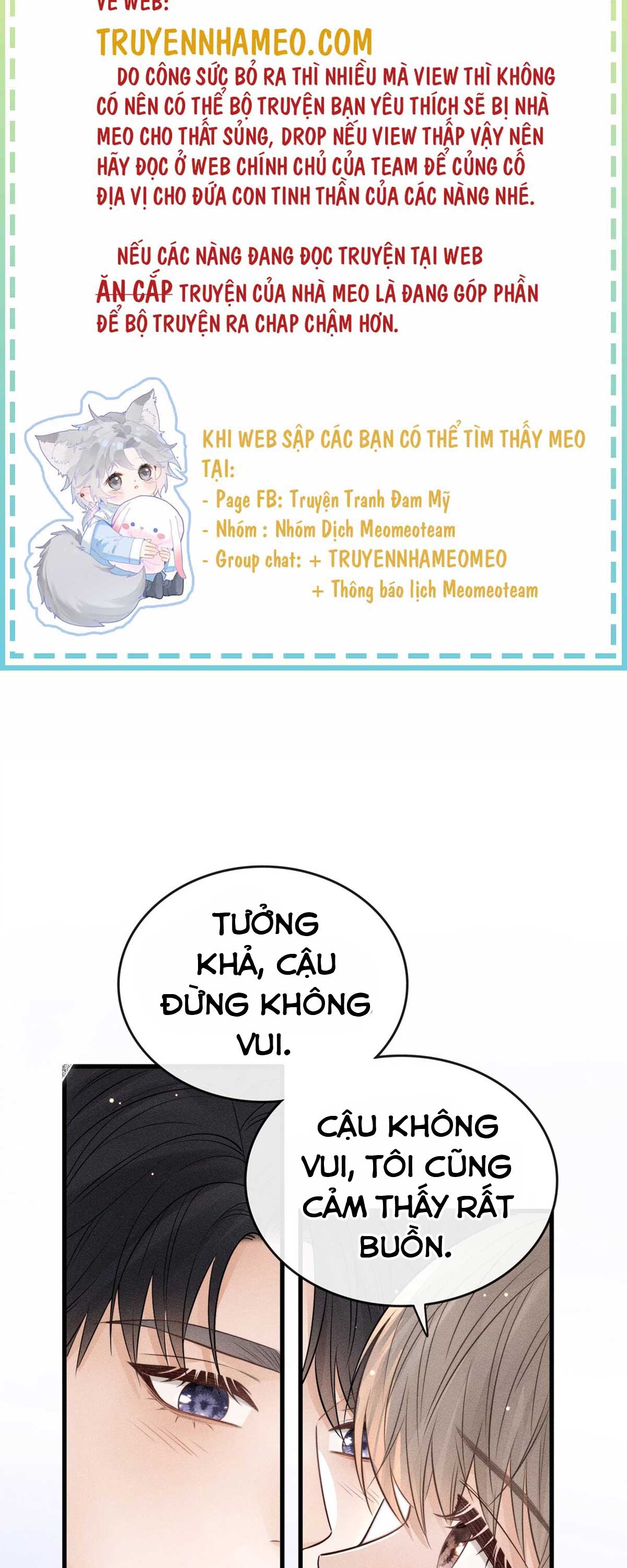 thoi-gian-may-man-chap-39-25