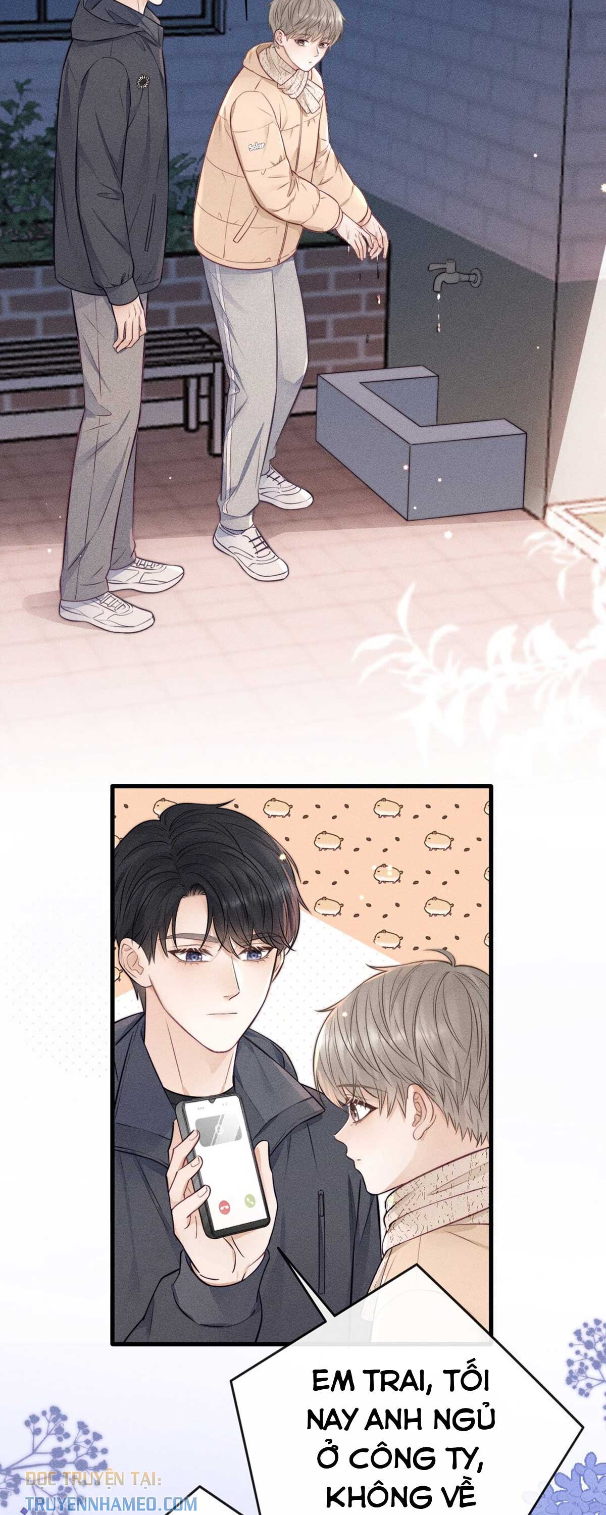 thoi-gian-may-man-chap-39-27