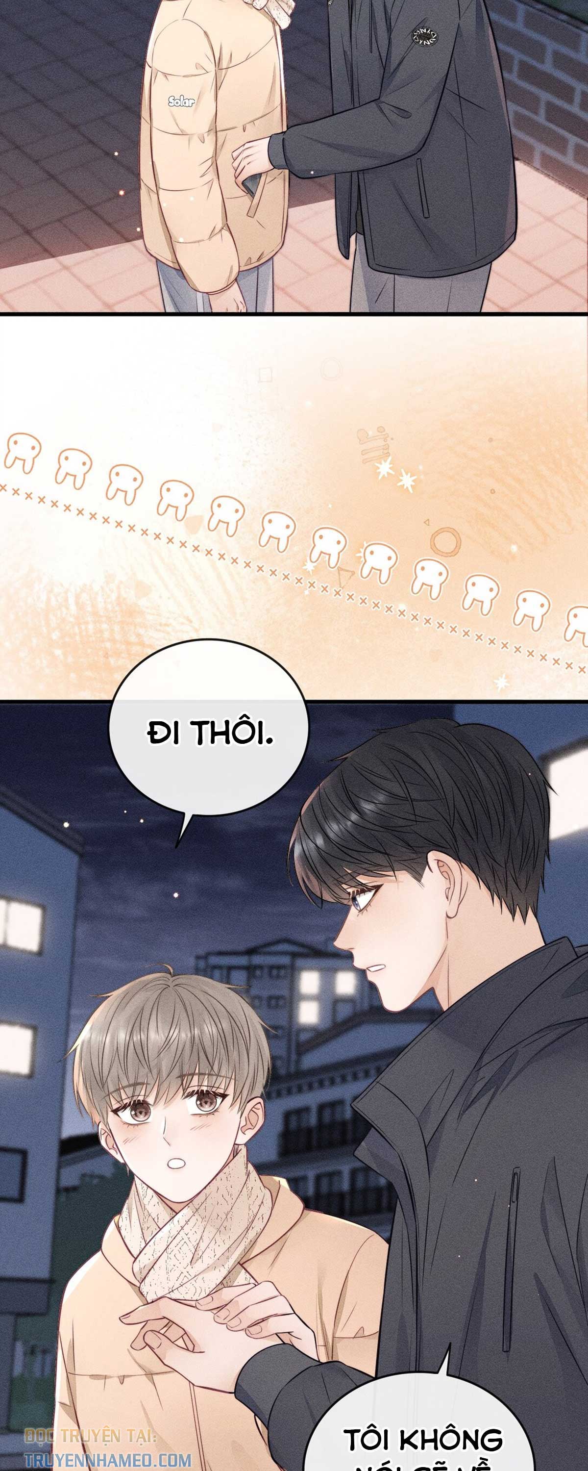 thoi-gian-may-man-chap-39-29