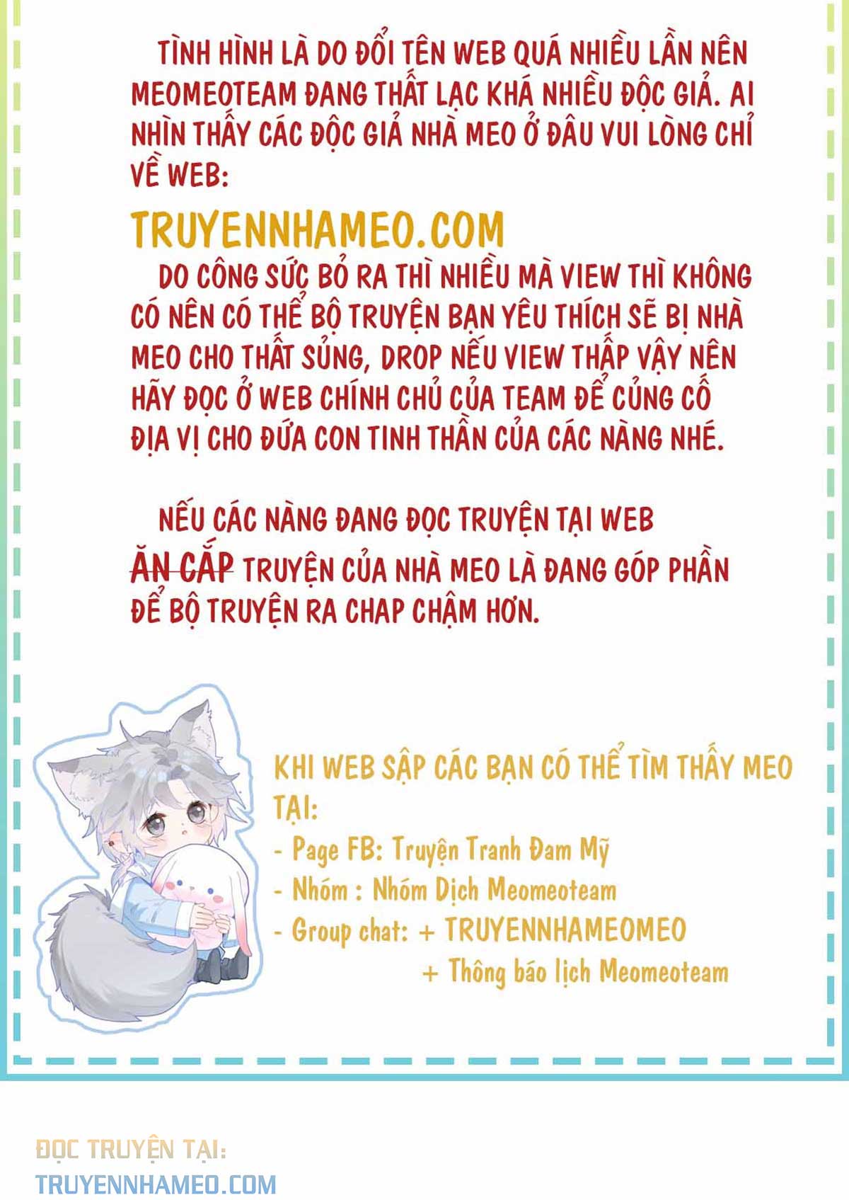 thoi-gian-may-man-chap-39-32