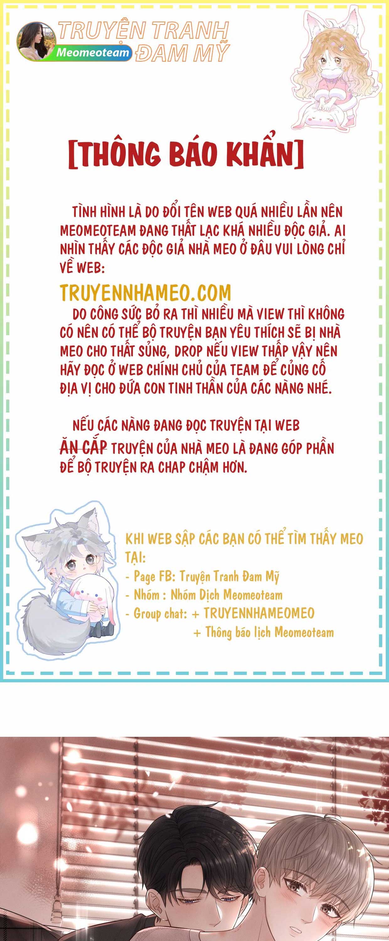 thoi-gian-may-man-chap-41-0