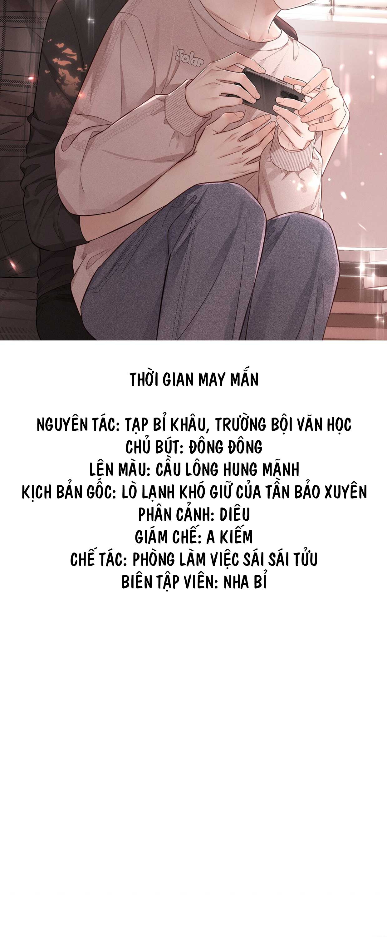 thoi-gian-may-man-chap-41-1