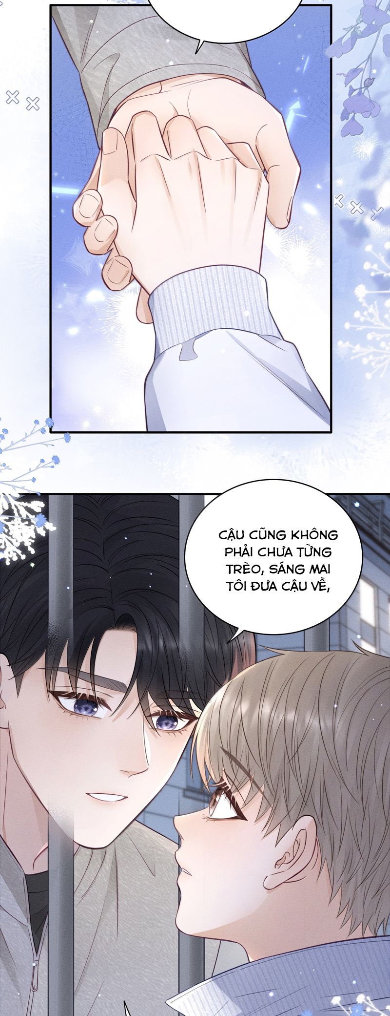 thoi-gian-may-man-chap-44-19