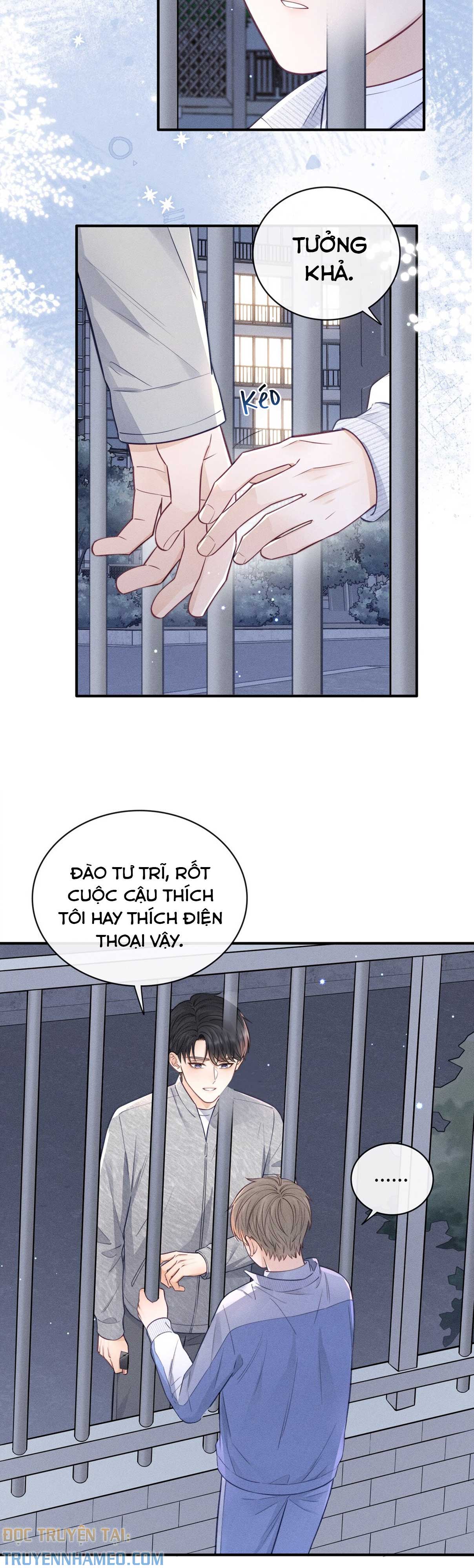 thoi-gian-may-man-chap-45-3