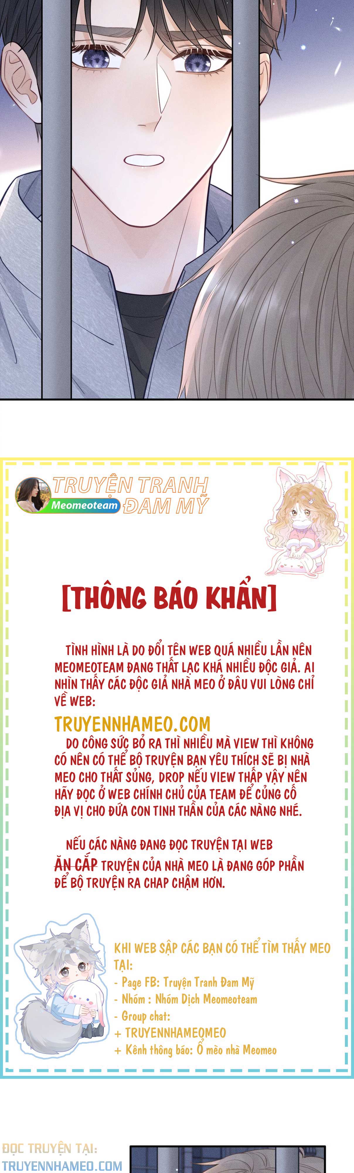 thoi-gian-may-man-chap-45-5