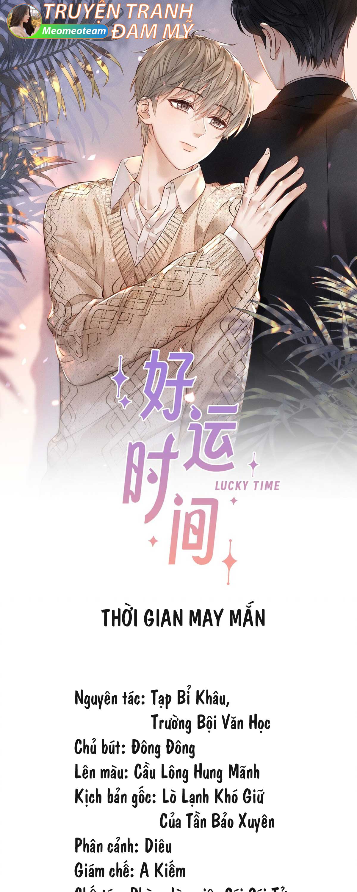 thoi-gian-may-man-chap-5-0