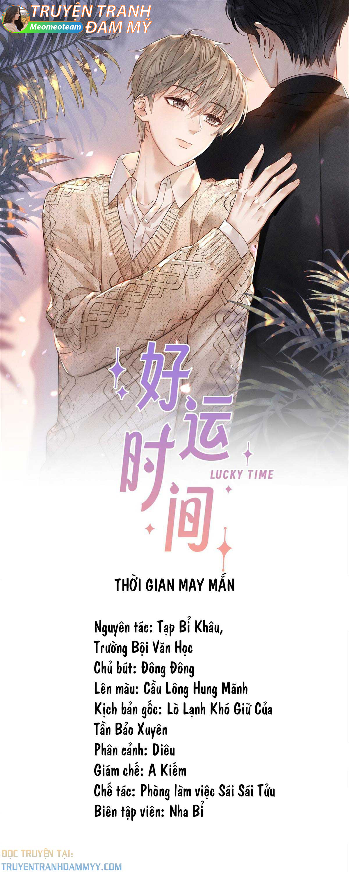 thoi-gian-may-man-chap-7-0