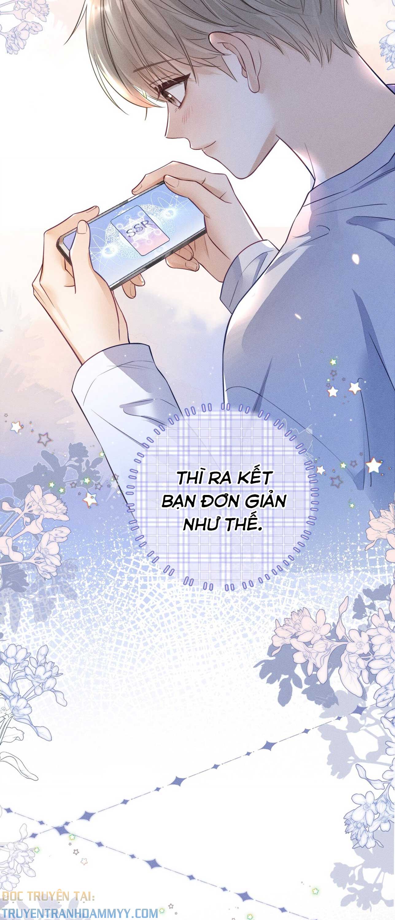 thoi-gian-may-man-chap-8-5